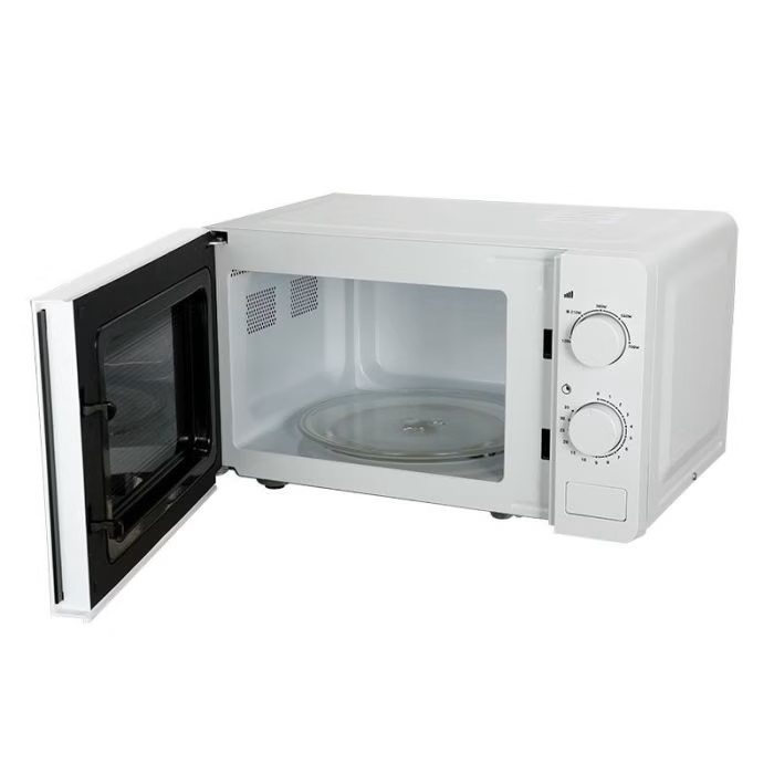 PACK CONVERTISSEUR 24/220V 1200W + MICRO ONDE HIGH ONE 20L<br />