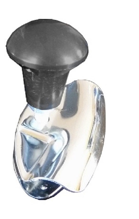 Fixe volant standard