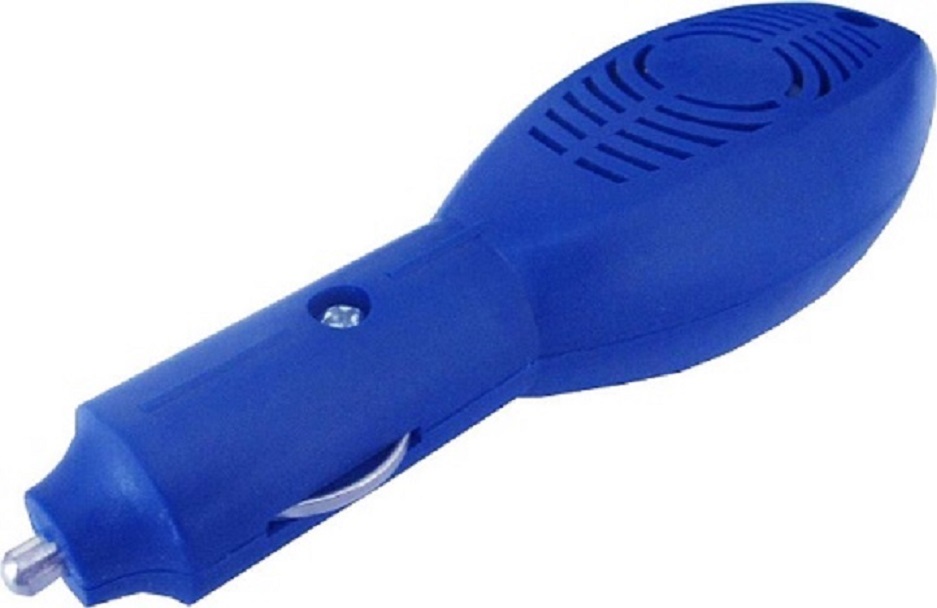 Diffuseur anti-moustiques 12V