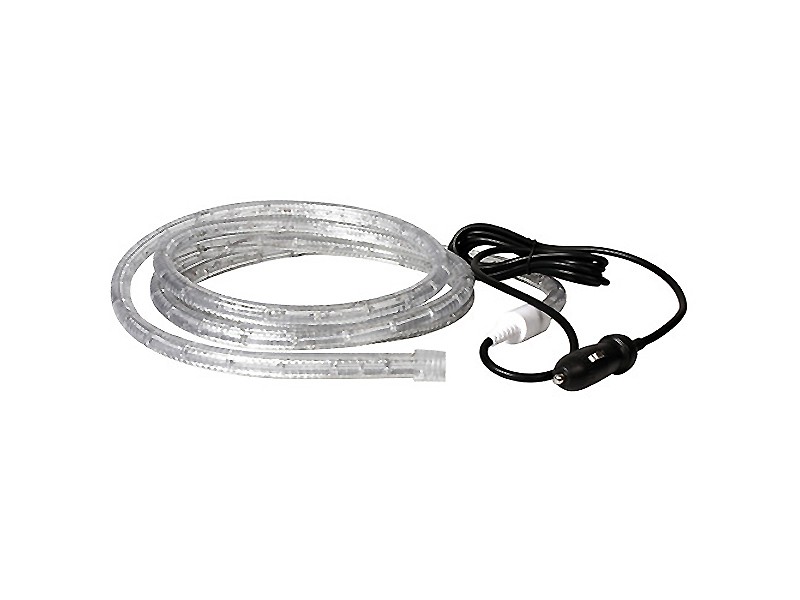 Guirlande lumineuse 90 LED 24V