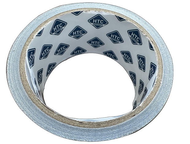 Bande adh&eacute;sive renforc&eacute;e 10 m&egrave;tres