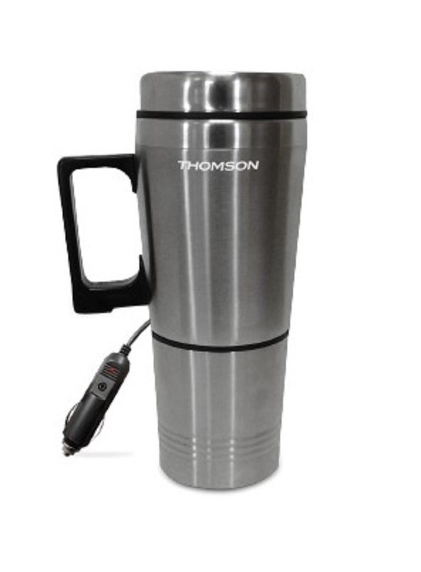 MUG THOMSON  - 0,5L  24 V
