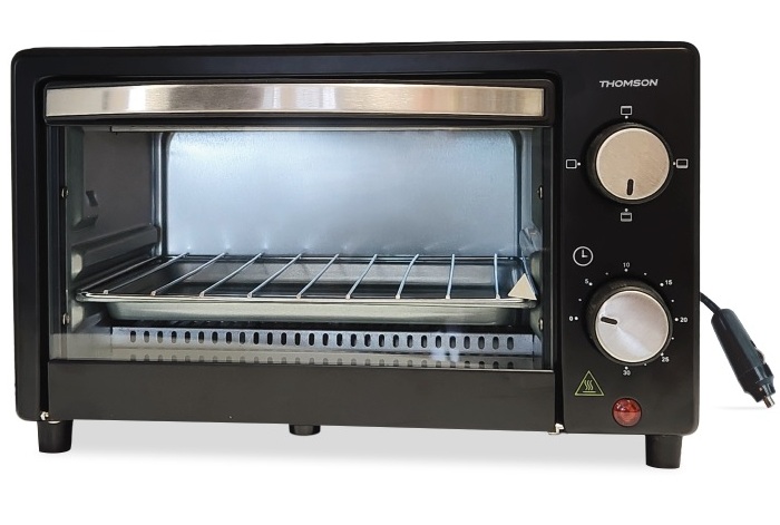 FOUR ELECTRIQUE THOMSON 24V 300W 9L