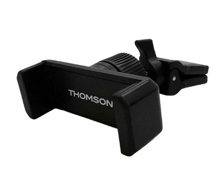 PORTE TELEPHONE ROTATIF THOMSON ORIENTABLE 360&deg;