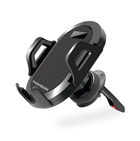 PORTE TELEPHONE ROTATIF THOMSON ORIENTABLE 360&deg;