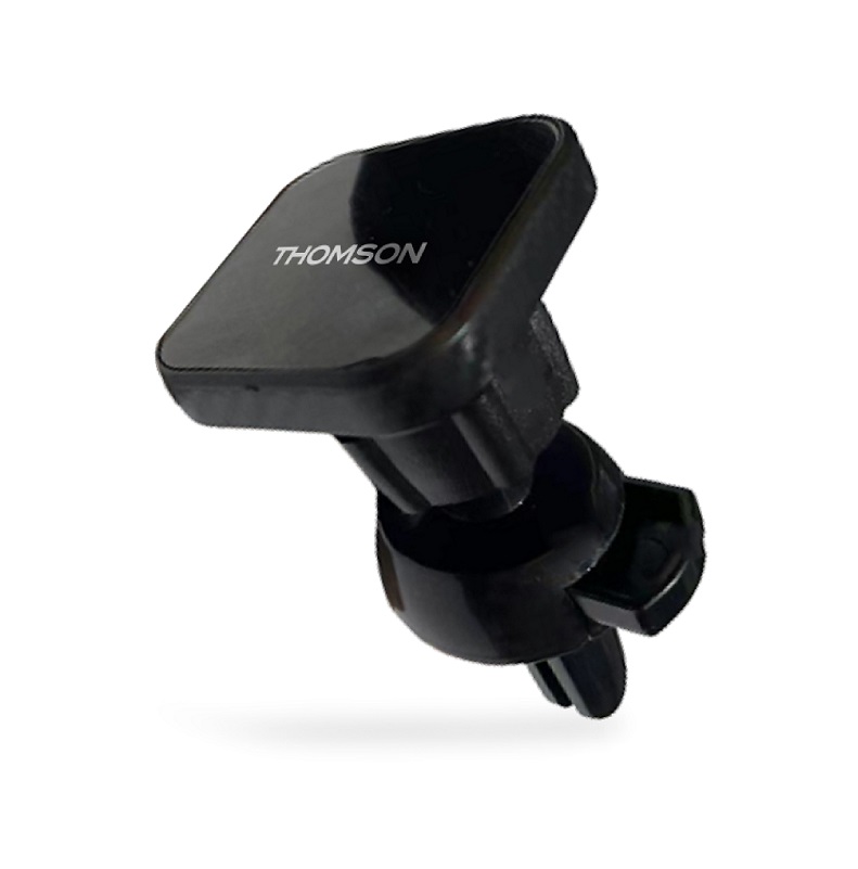 PORTE TELEPHONE MAGNETIQUE THOMSON  ORIENTABLE 360&deg;