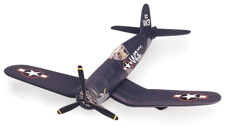 Maquette avion de chasse SCOUT (&eacute;chelle 1/48&deg;)   2&egrave;me guerre mondiale