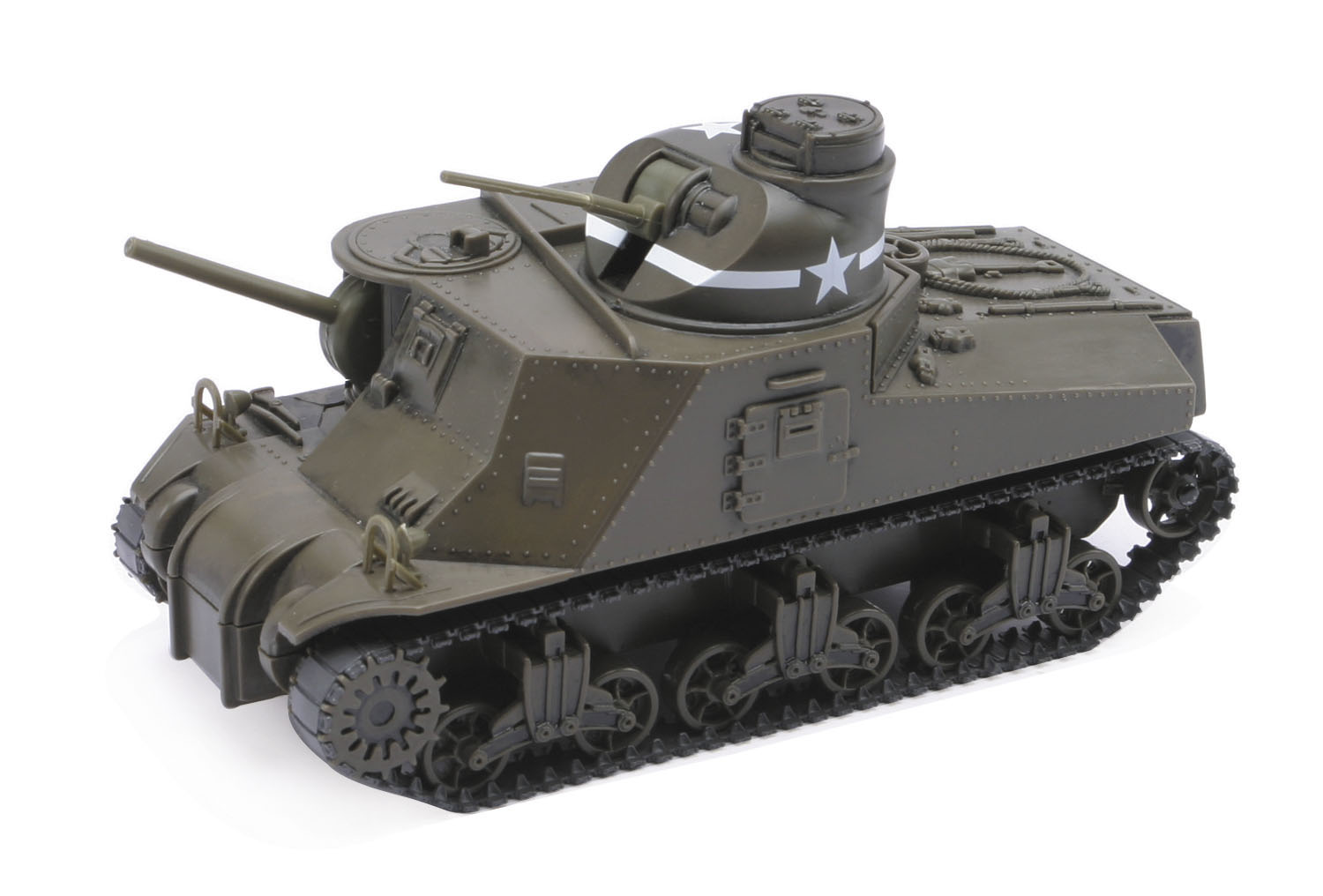 Kit tank m3lee 1/32&egrave;me